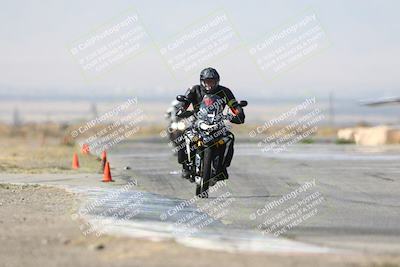 media/Oct-04-2024-YCRS ChampSchool (Fri) [[1a56d54020]]/12pm (Sunrise)/